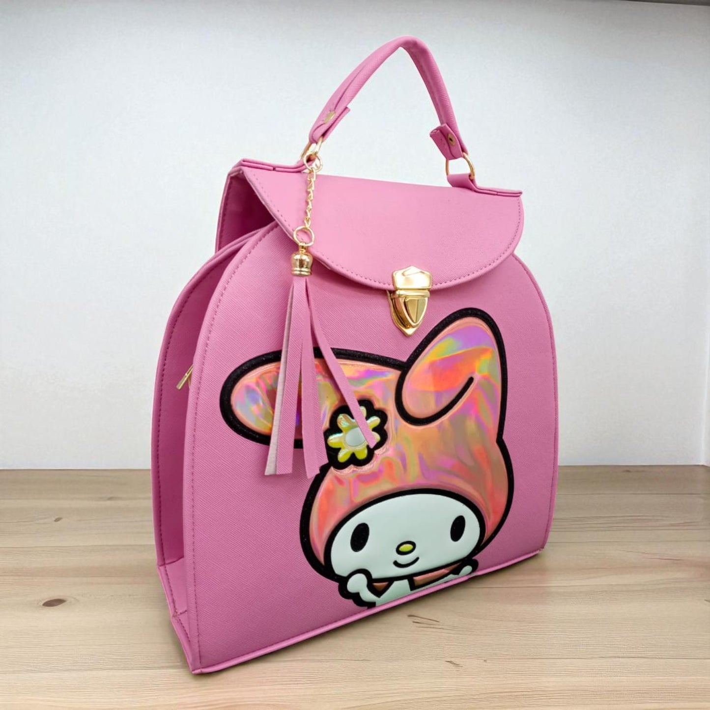 MOCHILA de dama Personajes divertida moderna exclusiva morada sintética alta calidad duradera (Copia) (Copia) (Copia) (Copia) (Copia) (Copia) (Copia) (Copia) (Copia) (Copia) (Copia) (Copia) (Copia) (Copia) (Copia) (Copia) (Copia) (Copia) (Copia) (Copia)