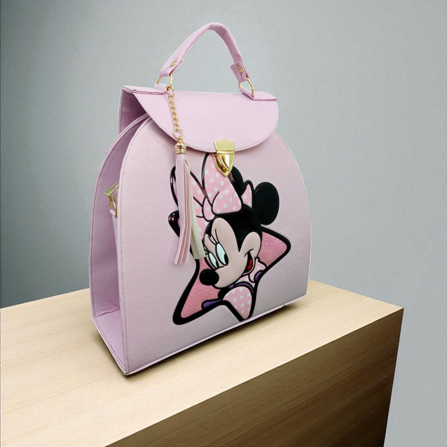 MOCHILA de dama Personajes divertida moderna exclusiva morada sintética alta calidad duradera (Copia) (Copia) (Copia) (Copia) (Copia) (Copia) (Copia) (Copia) (Copia) (Copia) (Copia) (Copia) (Copia) (Copia) (Copia) (Copia) (Copia) (Copia) (Copia) (Copia)