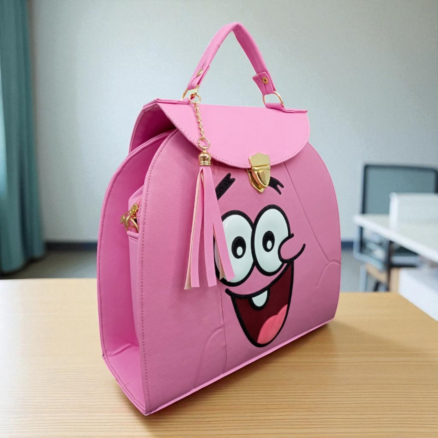 MOCHILA de dama Personajes divertida moderna exclusiva morada sintética alta calidad duradera (Copia) (Copia) (Copia) (Copia) (Copia) (Copia) (Copia) (Copia) (Copia) (Copia) (Copia) (Copia) (Copia) (Copia) (Copia) (Copia) (Copia) (Copia) (Copia) (Copia)