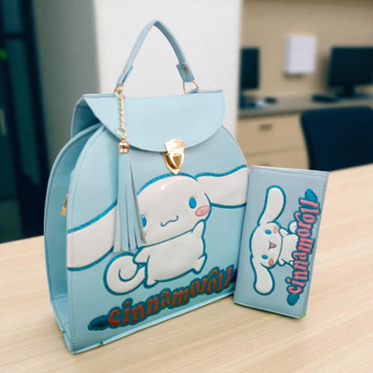 MOCHILA de dama Personajes divertida moderna exclusiva morada sintética alta calidad duradera (Copia) (Copia) (Copia) (Copia) (Copia) (Copia) (Copia) (Copia) (Copia) (Copia) (Copia) (Copia) (Copia) (Copia) (Copia) (Copia) (Copia) (Copia) (Copia) (Copia)