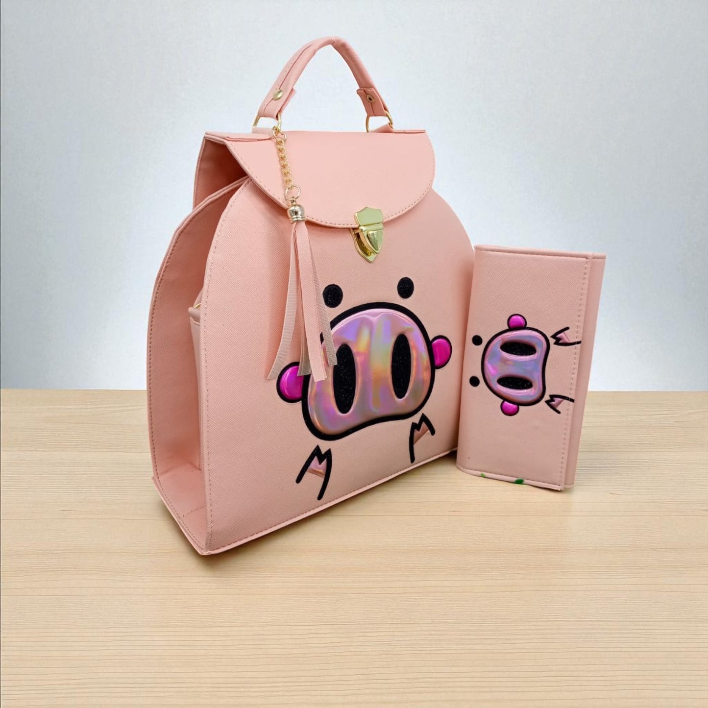 MOCHILA de dama Personajes divertida moderna exclusiva morada sintética alta calidad duradera (Copia) (Copia) (Copia) (Copia) (Copia) (Copia) (Copia) (Copia) (Copia) (Copia) (Copia) (Copia) (Copia) (Copia) (Copia) (Copia) (Copia) (Copia) (Copia) (Copia)