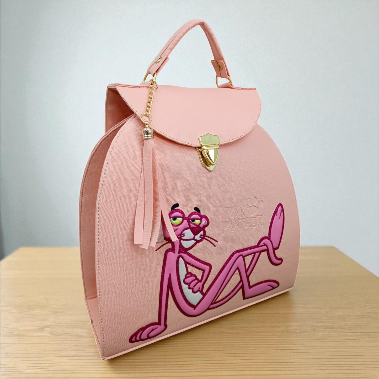 MOCHILA de dama Personajes divertida moderna exclusiva morada sintética alta calidad duradera (Copia) (Copia) (Copia) (Copia) (Copia) (Copia) (Copia) (Copia) (Copia) (Copia) (Copia) (Copia) (Copia) (Copia) (Copia) (Copia) (Copia) (Copia) (Copia) (Copia)