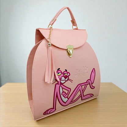 MOCHILA de dama Personajes divertida moderna exclusiva morada sintética alta calidad duradera (Copia) (Copia) (Copia) (Copia) (Copia) (Copia) (Copia) (Copia) (Copia) (Copia) (Copia) (Copia) (Copia) (Copia) (Copia) (Copia) (Copia) (Copia) (Copia) (Copia)