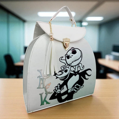 MOCHILA de dama Personajes divertida moderna exclusiva morada sintética alta calidad duradera (Copia) (Copia) (Copia) (Copia) (Copia) (Copia) (Copia) (Copia) (Copia) (Copia) (Copia) (Copia) (Copia) (Copia) (Copia) (Copia) (Copia) (Copia) (Copia) (Copia)