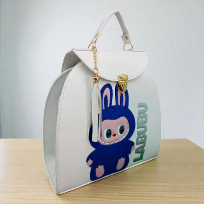 MOCHILA de dama Personajes divertida moderna exclusiva morada sintética alta calidad duradera (Copia) (Copia) (Copia) (Copia) (Copia) (Copia) (Copia) (Copia) (Copia) (Copia) (Copia) (Copia) (Copia) (Copia) (Copia) (Copia) (Copia) (Copia) (Copia) (Copia)