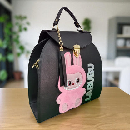 MOCHILA de dama Personajes divertida moderna exclusiva morada sintética alta calidad duradera (Copia) (Copia) (Copia) (Copia) (Copia) (Copia) (Copia) (Copia) (Copia) (Copia) (Copia) (Copia) (Copia) (Copia) (Copia) (Copia) (Copia) (Copia) (Copia) (Copia)