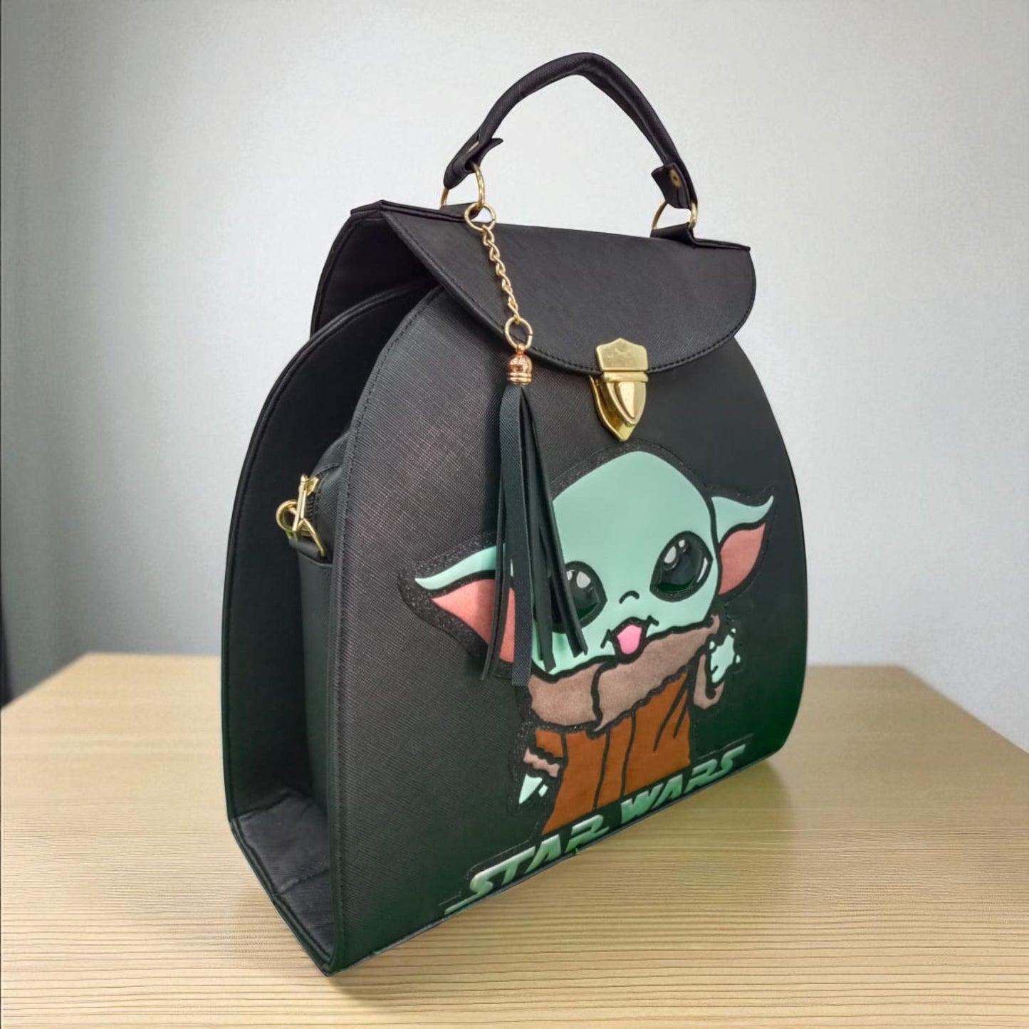 MOCHILA de dama Personajes divertida moderna exclusiva morada sintética alta calidad duradera (Copia) (Copia) (Copia) (Copia) (Copia) (Copia) (Copia) (Copia) (Copia) (Copia) (Copia) (Copia) (Copia) (Copia) (Copia) (Copia) (Copia) (Copia) (Copia) (Copia)