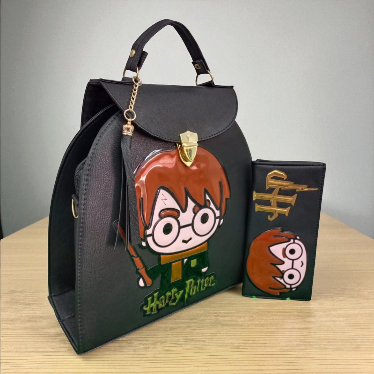 MOCHILA de dama Personajes divertida moderna exclusiva morada sintética alta calidad duradera (Copia) (Copia) (Copia) (Copia) (Copia) (Copia) (Copia) (Copia) (Copia) (Copia) (Copia) (Copia) (Copia) (Copia) (Copia) (Copia) (Copia) (Copia) (Copia) (Copia)