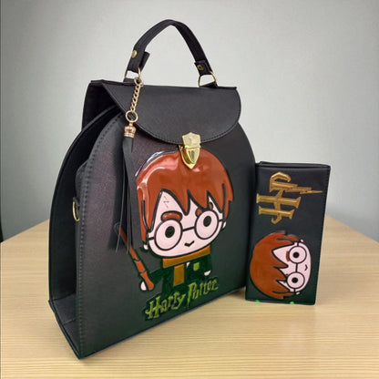 MOCHILA de dama Personajes divertida moderna exclusiva morada sintética alta calidad duradera (Copia) (Copia) (Copia) (Copia) (Copia) (Copia) (Copia) (Copia) (Copia) (Copia) (Copia) (Copia) (Copia) (Copia) (Copia) (Copia) (Copia) (Copia) (Copia) (Copia)