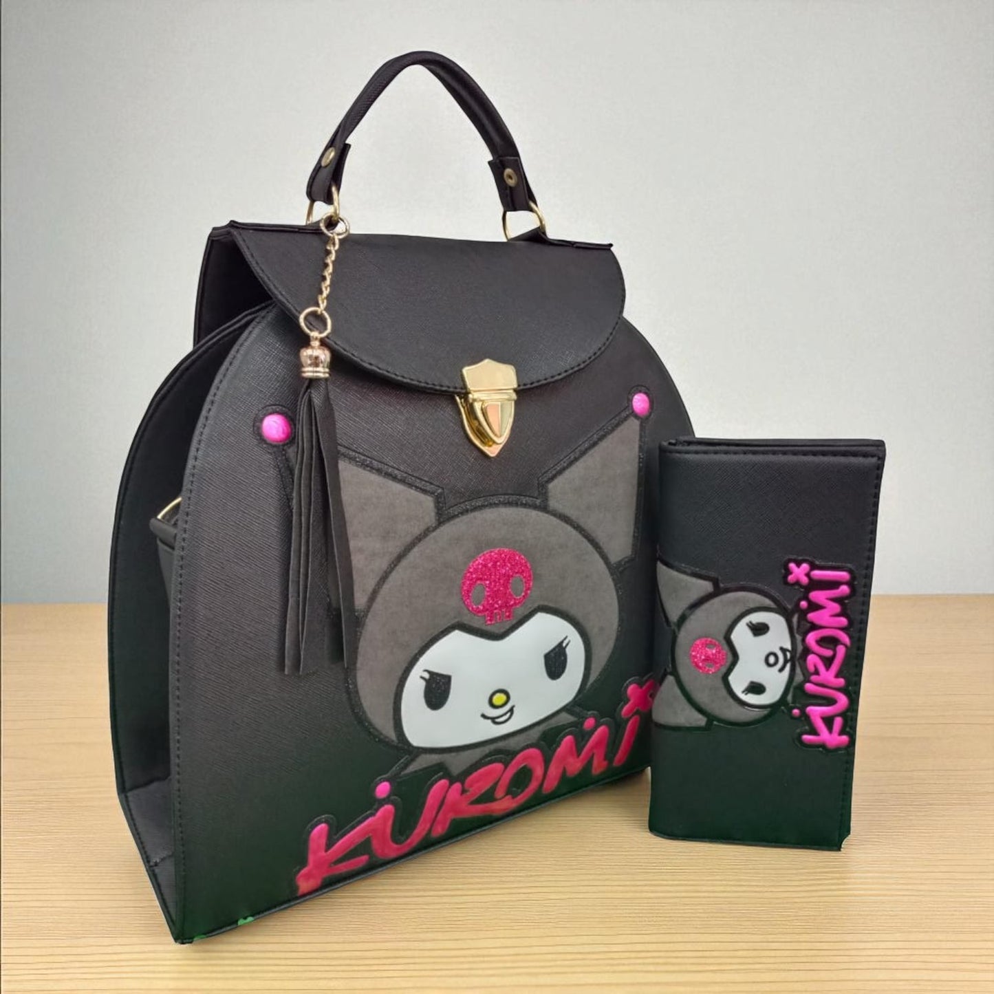 MOCHILA de dama Personajes divertida moderna exclusiva morada sintética alta calidad duradera (Copia) (Copia) (Copia) (Copia) (Copia) (Copia) (Copia) (Copia) (Copia) (Copia) (Copia) (Copia) (Copia) (Copia) (Copia) (Copia) (Copia) (Copia) (Copia) (Copia)