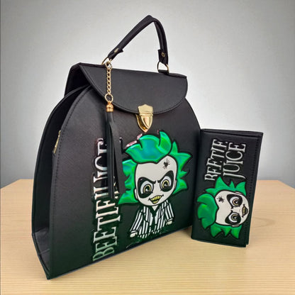 MOCHILA de dama Personajes divertida moderna exclusiva morada sintética alta calidad duradera (Copia) (Copia) (Copia) (Copia) (Copia) (Copia) (Copia) (Copia) (Copia) (Copia) (Copia) (Copia) (Copia) (Copia) (Copia) (Copia) (Copia) (Copia) (Copia) (Copia)