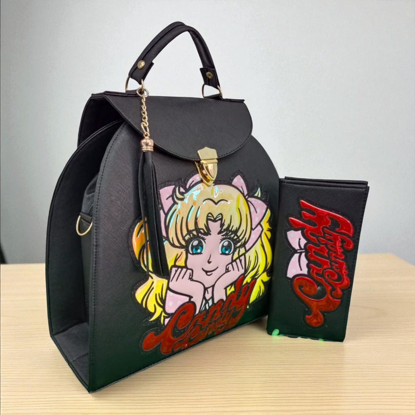 MOCHILA de dama Personajes divertida moderna exclusiva morada sintética alta calidad duradera (Copia) (Copia) (Copia) (Copia) (Copia) (Copia) (Copia) (Copia) (Copia) (Copia) (Copia) (Copia) (Copia) (Copia) (Copia) (Copia) (Copia) (Copia) (Copia) (Copia)