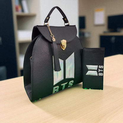 MOCHILA de dama Personajes divertida moderna exclusiva morada sintética alta calidad duradera (Copia) (Copia) (Copia) (Copia) (Copia) (Copia) (Copia) (Copia) (Copia) (Copia) (Copia) (Copia) (Copia) (Copia) (Copia) (Copia) (Copia) (Copia) (Copia) (Copia)