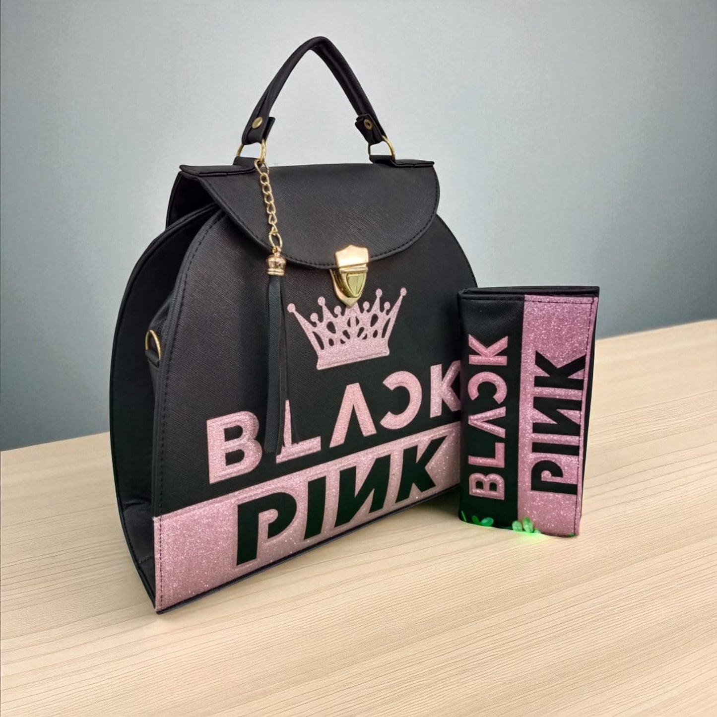 MOCHILA de dama Personajes divertida moderna exclusiva morada sintética alta calidad duradera (Copia) (Copia) (Copia) (Copia) (Copia) (Copia) (Copia) (Copia) (Copia) (Copia) (Copia) (Copia) (Copia) (Copia) (Copia) (Copia) (Copia) (Copia) (Copia) (Copia)