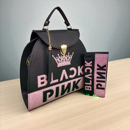 MOCHILA de dama Personajes divertida moderna exclusiva morada sintética alta calidad duradera (Copia) (Copia) (Copia) (Copia) (Copia) (Copia) (Copia) (Copia) (Copia) (Copia) (Copia) (Copia) (Copia) (Copia) (Copia) (Copia) (Copia) (Copia) (Copia) (Copia)