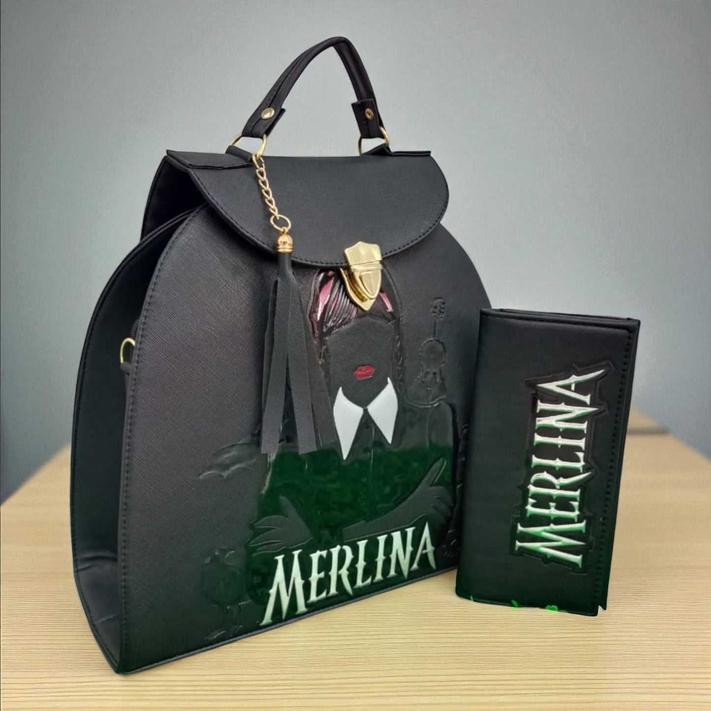 MOCHILA de dama Personajes divertida moderna exclusiva morada sintética alta calidad duradera (Copia) (Copia) (Copia) (Copia) (Copia) (Copia) (Copia) (Copia) (Copia) (Copia) (Copia) (Copia) (Copia) (Copia) (Copia) (Copia) (Copia) (Copia) (Copia) (Copia)