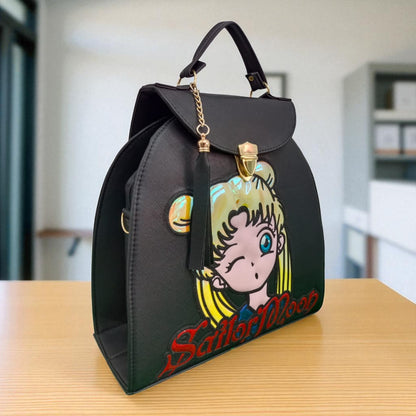 MOCHILA de dama Personajes divertida moderna exclusiva morada sintética alta calidad duradera (Copia) (Copia) (Copia) (Copia) (Copia) (Copia) (Copia) (Copia) (Copia) (Copia) (Copia) (Copia) (Copia) (Copia) (Copia) (Copia) (Copia) (Copia) (Copia) (Copia)