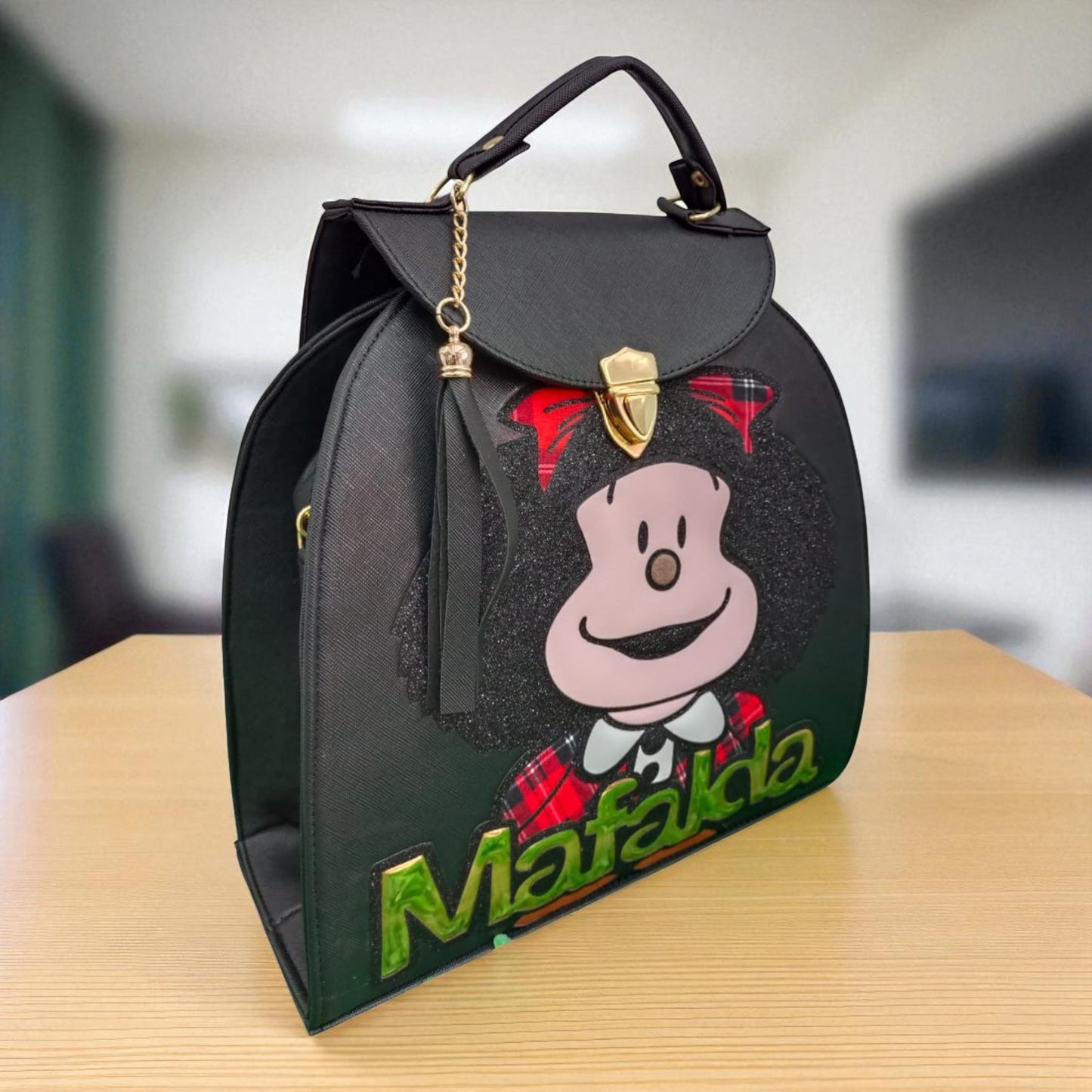 MOCHILA de dama Personajes divertida moderna exclusiva morada sintética alta calidad duradera (Copia) (Copia) (Copia) (Copia) (Copia) (Copia) (Copia) (Copia) (Copia) (Copia) (Copia) (Copia) (Copia) (Copia) (Copia) (Copia) (Copia) (Copia) (Copia) (Copia)