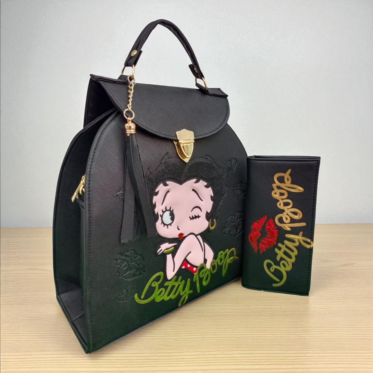 MOCHILA de dama Personajes divertida moderna exclusiva morada sintética alta calidad duradera (Copia) (Copia) (Copia) (Copia) (Copia) (Copia) (Copia) (Copia) (Copia) (Copia) (Copia) (Copia) (Copia) (Copia) (Copia) (Copia) (Copia) (Copia) (Copia) (Copia)