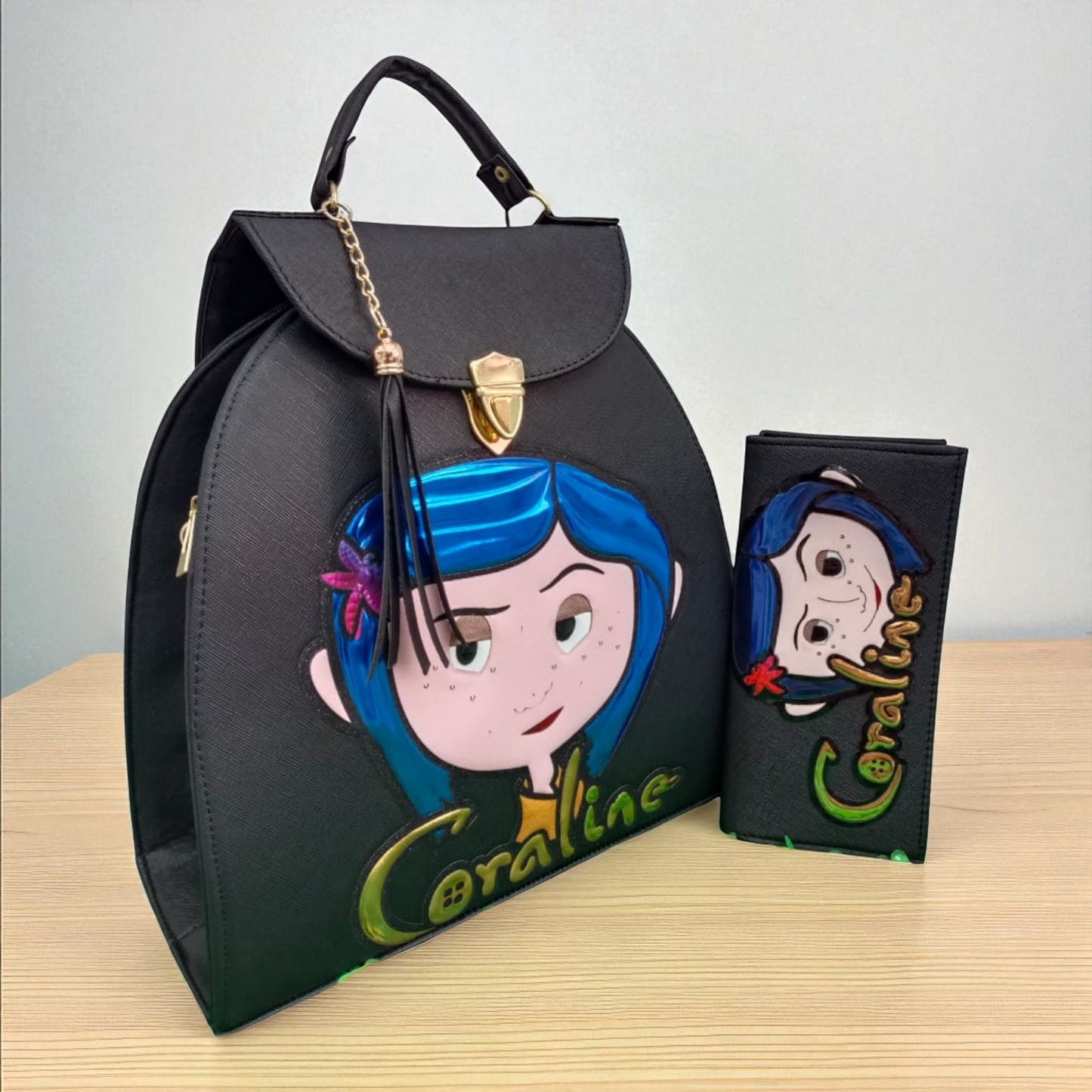 MOCHILA de dama Personajes divertida moderna exclusiva morada sintética alta calidad duradera (Copia) (Copia) (Copia) (Copia) (Copia) (Copia) (Copia) (Copia) (Copia) (Copia) (Copia) (Copia) (Copia) (Copia) (Copia) (Copia) (Copia) (Copia) (Copia) (Copia)