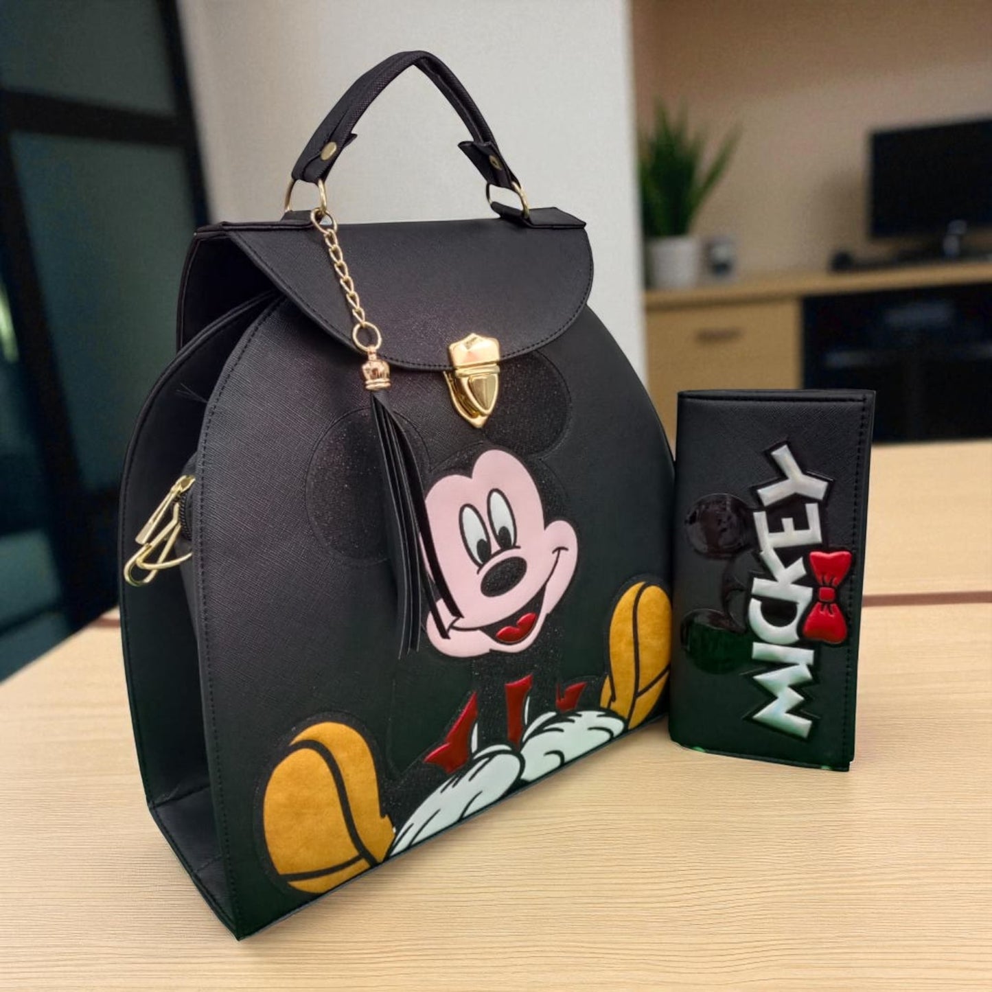 MOCHILA de dama Personajes divertida moderna exclusiva morada sintética alta calidad duradera (Copia) (Copia) (Copia) (Copia) (Copia) (Copia) (Copia) (Copia) (Copia) (Copia) (Copia) (Copia) (Copia) (Copia) (Copia) (Copia) (Copia) (Copia) (Copia) (Copia)