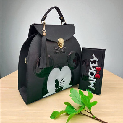 MOCHILA de dama Personajes divertida moderna exclusiva morada sintética alta calidad duradera (Copia) (Copia) (Copia) (Copia) (Copia) (Copia) (Copia) (Copia) (Copia) (Copia) (Copia) (Copia) (Copia) (Copia) (Copia) (Copia) (Copia) (Copia) (Copia) (Copia)