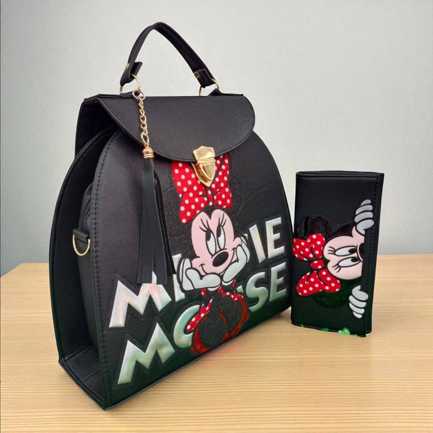 MOCHILA de dama Personajes divertida moderna exclusiva morada sintética alta calidad duradera (Copia) (Copia) (Copia) (Copia) (Copia) (Copia) (Copia) (Copia) (Copia) (Copia) (Copia) (Copia) (Copia) (Copia) (Copia) (Copia) (Copia) (Copia) (Copia) (Copia)