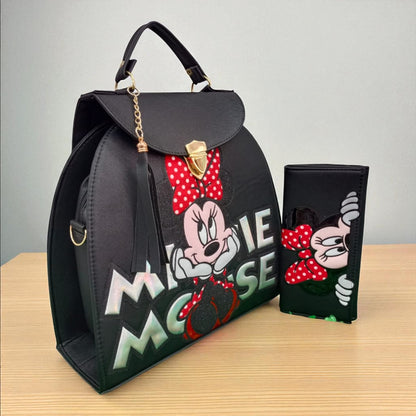 MOCHILA de dama Personajes divertida moderna exclusiva morada sintética alta calidad duradera (Copia) (Copia) (Copia) (Copia) (Copia) (Copia) (Copia) (Copia) (Copia) (Copia) (Copia) (Copia) (Copia) (Copia) (Copia) (Copia) (Copia) (Copia) (Copia) (Copia)