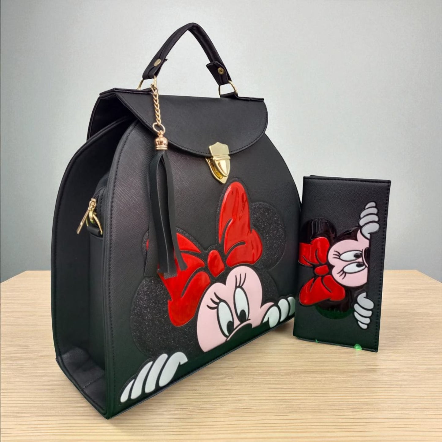 MOCHILA de dama Personajes divertida moderna exclusiva morada sintética alta calidad duradera (Copia) (Copia) (Copia) (Copia) (Copia) (Copia) (Copia) (Copia) (Copia) (Copia) (Copia) (Copia) (Copia) (Copia) (Copia) (Copia) (Copia) (Copia) (Copia) (Copia)