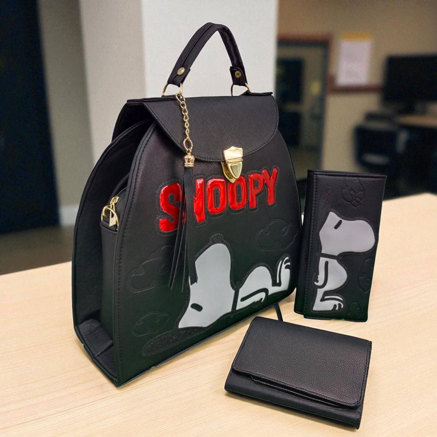 MOCHILA de dama Personajes divertida moderna exclusiva morada sintética alta calidad duradera (Copia) (Copia) (Copia) (Copia) (Copia) (Copia) (Copia) (Copia) (Copia) (Copia) (Copia) (Copia) (Copia) (Copia) (Copia) (Copia) (Copia) (Copia) (Copia) (Copia)