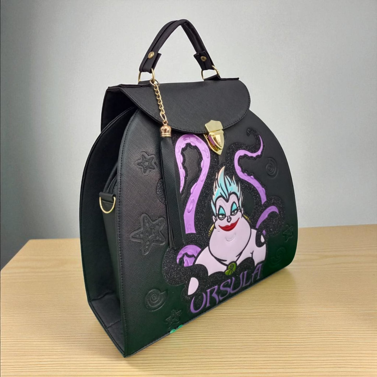 MOCHILA de dama Personajes divertida moderna exclusiva morada sintética alta calidad duradera (Copia) (Copia) (Copia) (Copia) (Copia) (Copia) (Copia) (Copia) (Copia) (Copia) (Copia) (Copia) (Copia) (Copia) (Copia) (Copia) (Copia) (Copia) (Copia) (Copia)