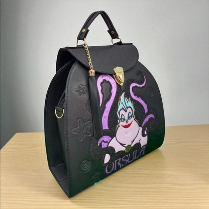 MOCHILA de dama Personajes divertida moderna exclusiva morada sintética alta calidad duradera (Copia) (Copia) (Copia) (Copia) (Copia) (Copia) (Copia) (Copia) (Copia) (Copia) (Copia) (Copia) (Copia) (Copia) (Copia) (Copia) (Copia) (Copia) (Copia) (Copia)