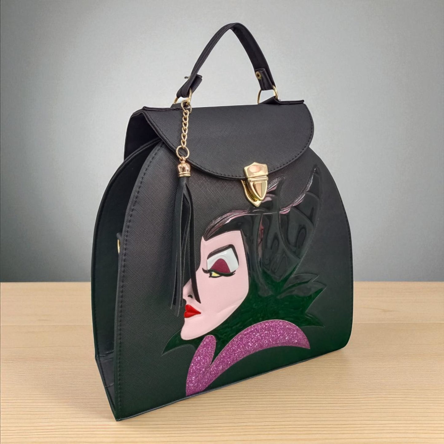 MOCHILA de dama Personajes divertida moderna exclusiva morada sintética alta calidad duradera (Copia) (Copia) (Copia) (Copia) (Copia) (Copia) (Copia) (Copia) (Copia) (Copia) (Copia) (Copia) (Copia) (Copia) (Copia) (Copia) (Copia) (Copia) (Copia) (Copia)