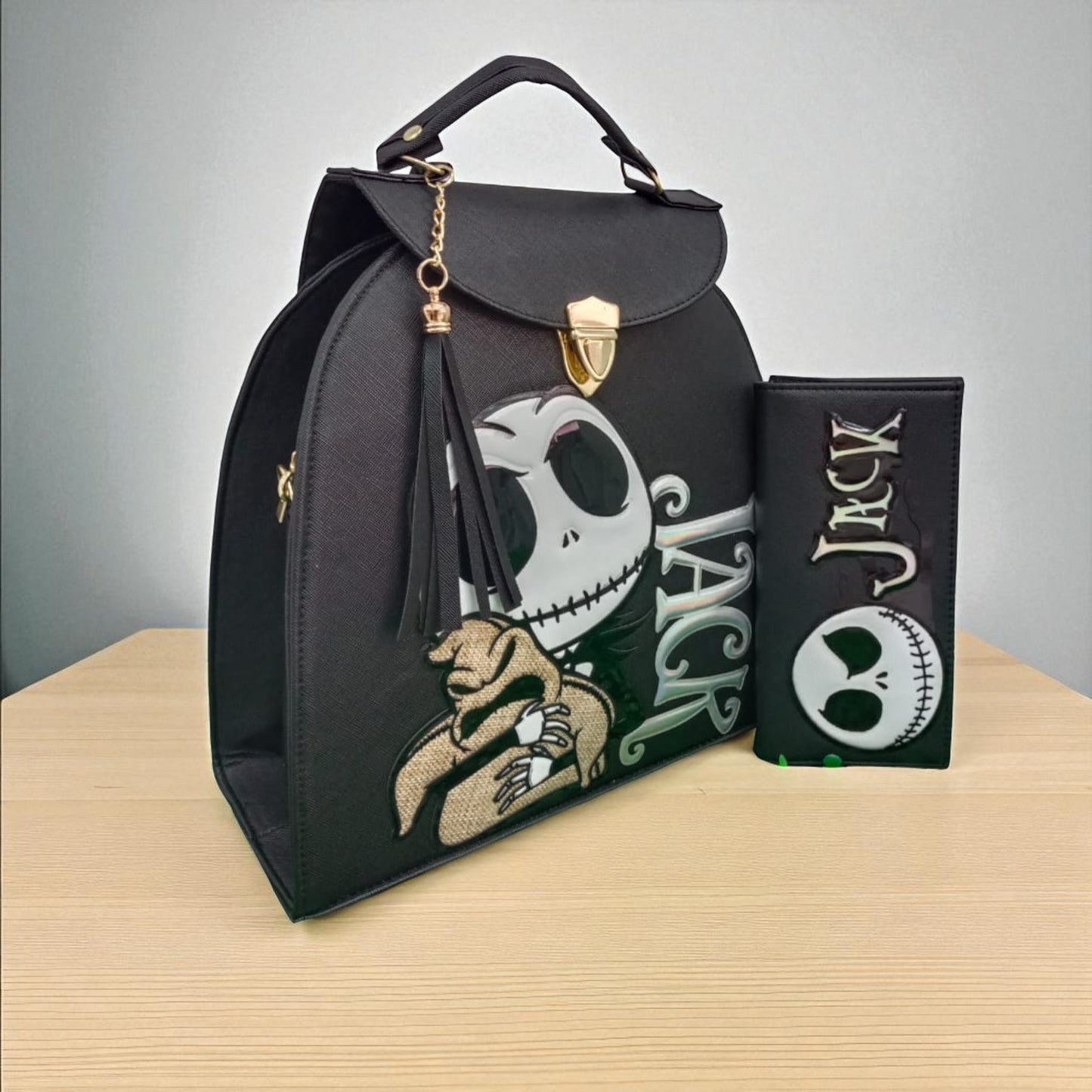 MOCHILA de dama Personajes divertida moderna exclusiva morada sintética alta calidad duradera (Copia) (Copia) (Copia) (Copia) (Copia) (Copia) (Copia) (Copia) (Copia) (Copia) (Copia) (Copia) (Copia) (Copia) (Copia) (Copia) (Copia) (Copia) (Copia) (Copia)