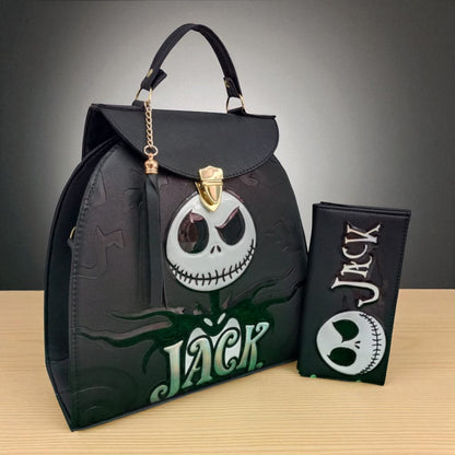 MOCHILA de dama Personajes divertida moderna exclusiva morada sintética alta calidad duradera (Copia) (Copia) (Copia) (Copia) (Copia) (Copia) (Copia) (Copia) (Copia) (Copia) (Copia) (Copia) (Copia) (Copia) (Copia) (Copia) (Copia) (Copia) (Copia) (Copia)