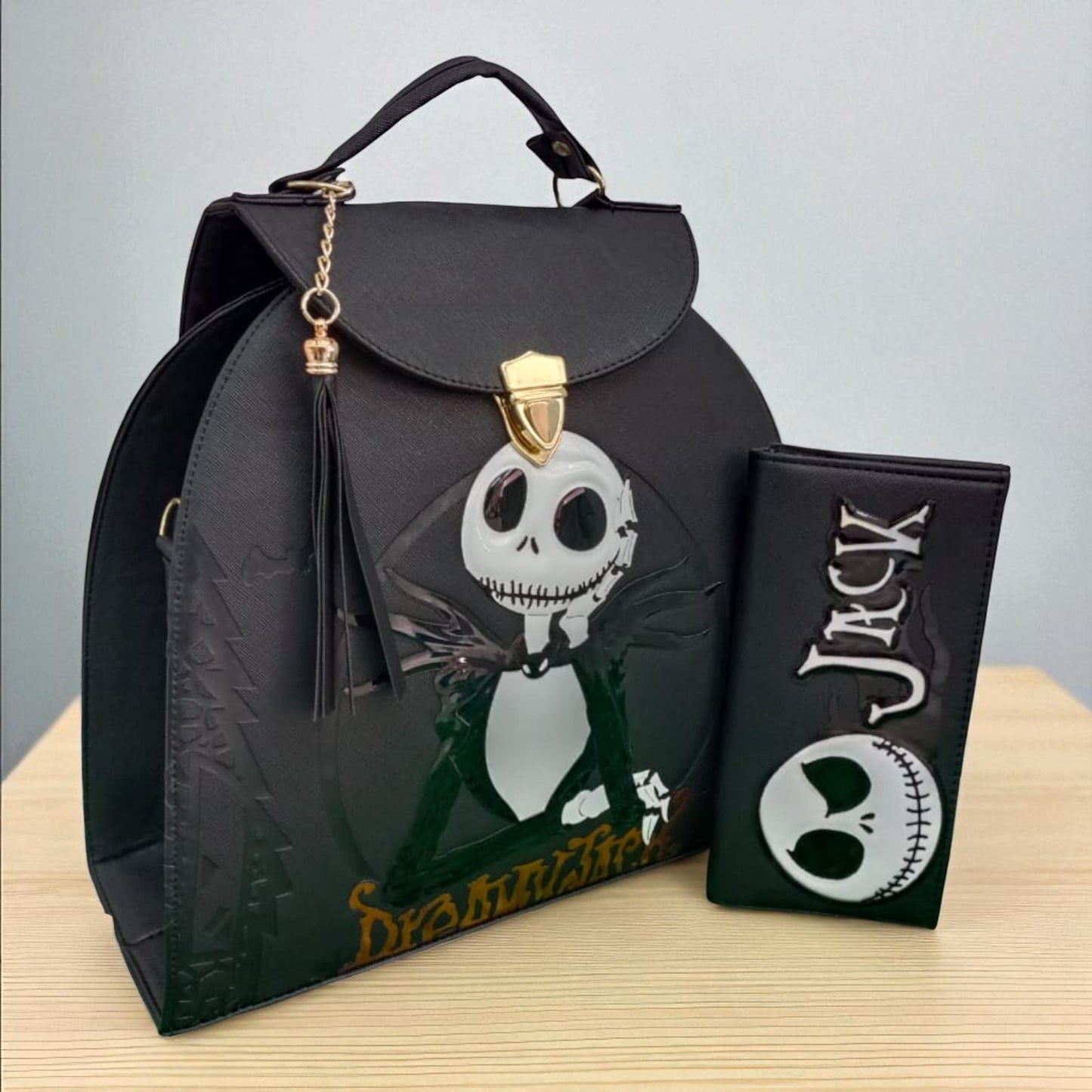 MOCHILA de dama Personajes divertida moderna exclusiva morada sintética alta calidad duradera (Copia) (Copia) (Copia) (Copia) (Copia) (Copia) (Copia) (Copia) (Copia) (Copia) (Copia) (Copia) (Copia) (Copia) (Copia) (Copia) (Copia) (Copia) (Copia) (Copia)