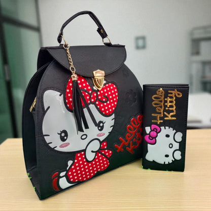 MOCHILA de dama Personajes divertida moderna exclusiva morada sintética alta calidad duradera (Copia) (Copia) (Copia) (Copia) (Copia) (Copia) (Copia) (Copia) (Copia) (Copia) (Copia) (Copia) (Copia) (Copia) (Copia) (Copia) (Copia) (Copia) (Copia) (Copia)