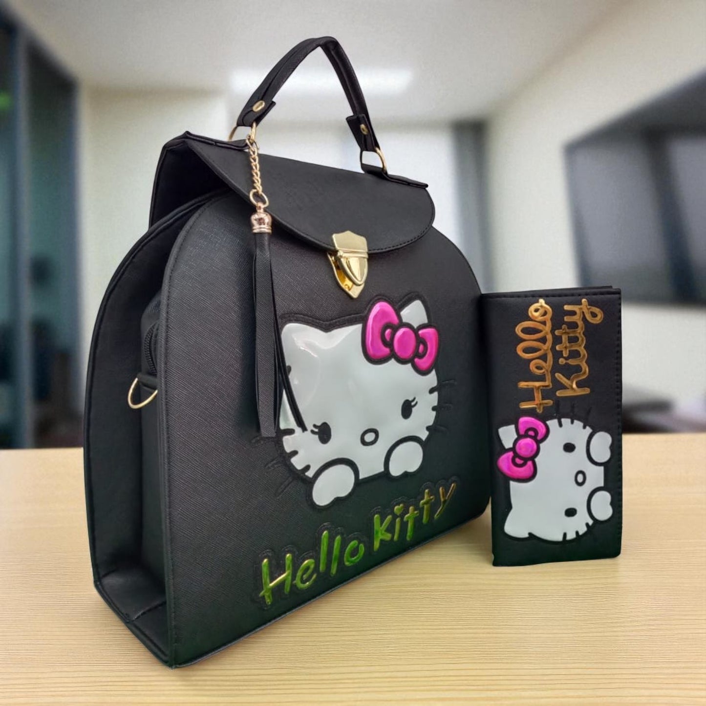 MOCHILA de dama Personajes divertida moderna exclusiva morada sintética alta calidad duradera (Copia) (Copia) (Copia) (Copia) (Copia) (Copia) (Copia) (Copia) (Copia) (Copia) (Copia) (Copia) (Copia) (Copia) (Copia) (Copia) (Copia) (Copia) (Copia) (Copia)