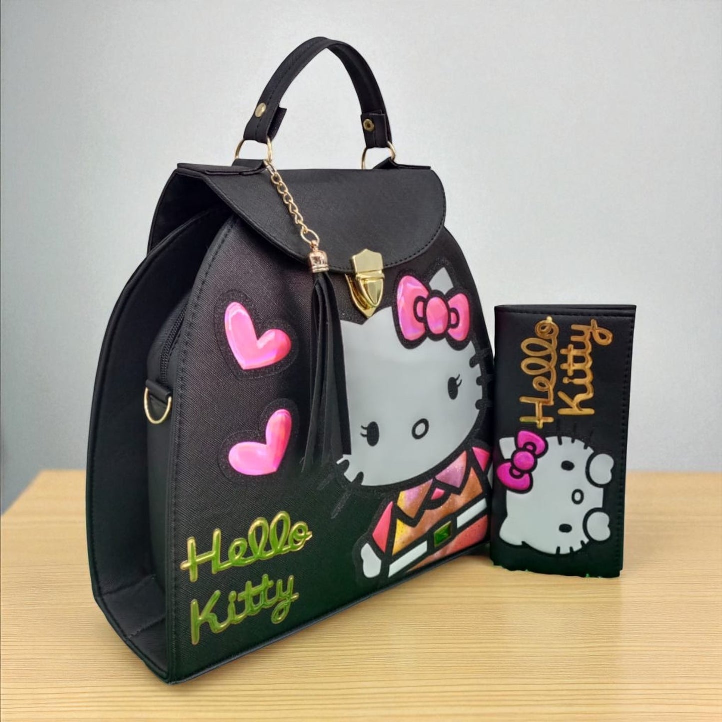 MOCHILA de dama Personajes divertida moderna exclusiva morada sintética alta calidad duradera (Copia) (Copia) (Copia) (Copia) (Copia) (Copia) (Copia) (Copia) (Copia) (Copia) (Copia) (Copia) (Copia) (Copia) (Copia) (Copia) (Copia) (Copia) (Copia) (Copia)