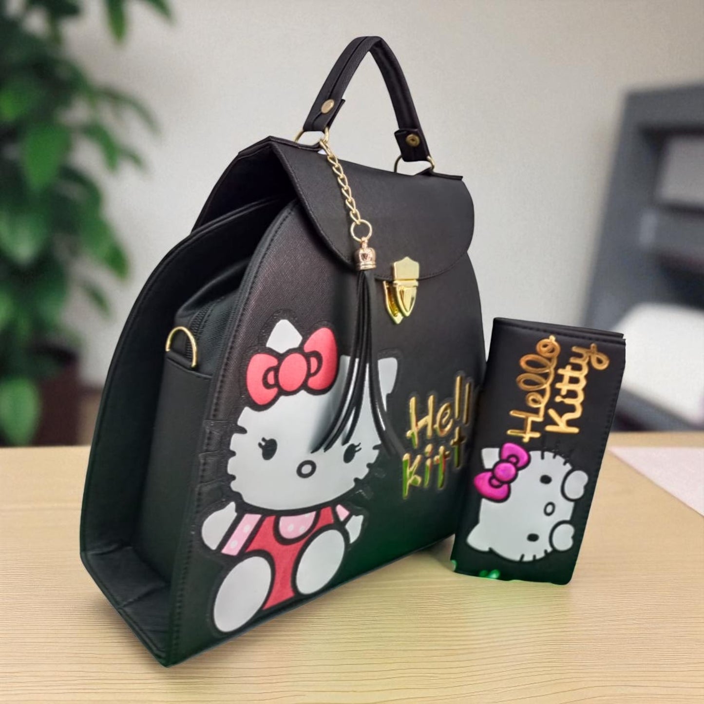 MOCHILA de dama Personajes divertida moderna exclusiva morada sintética alta calidad duradera (Copia) (Copia) (Copia) (Copia) (Copia) (Copia) (Copia) (Copia) (Copia) (Copia) (Copia) (Copia) (Copia) (Copia) (Copia) (Copia) (Copia) (Copia) (Copia) (Copia)