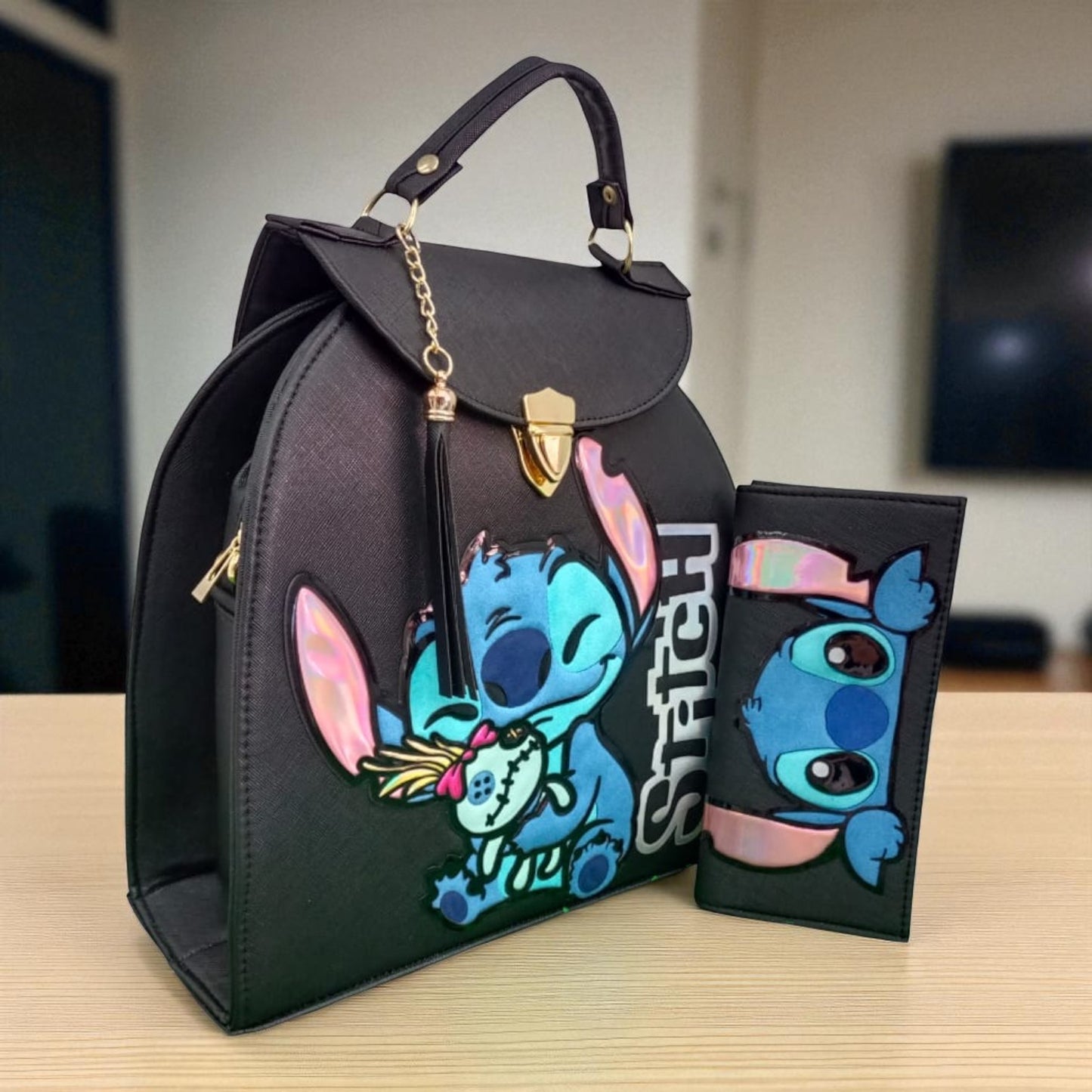 MOCHILA de dama Personajes divertida moderna exclusiva morada sintética alta calidad duradera (Copia) (Copia) (Copia) (Copia) (Copia) (Copia) (Copia) (Copia) (Copia) (Copia) (Copia) (Copia) (Copia) (Copia) (Copia) (Copia) (Copia) (Copia) (Copia) (Copia)