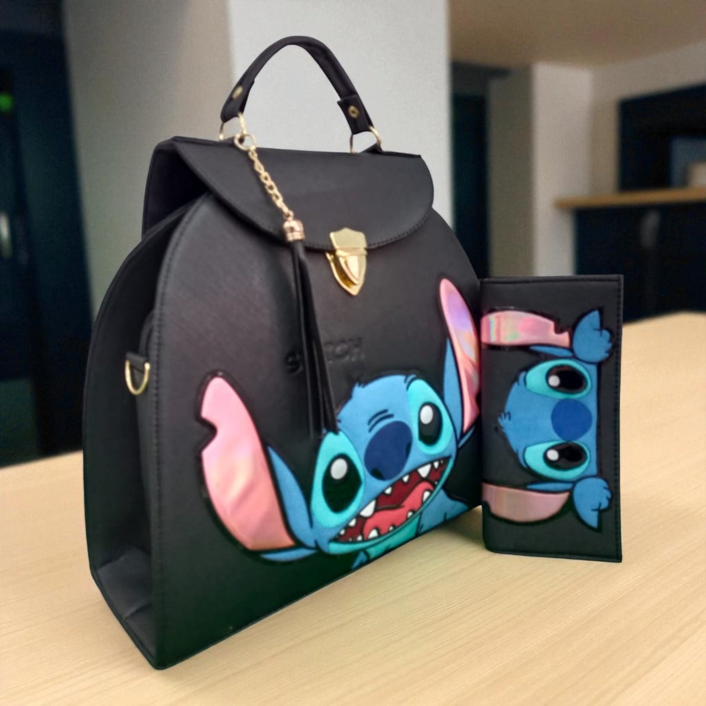 MOCHILA de dama Personajes divertida moderna exclusiva morada sintética alta calidad duradera (Copia) (Copia) (Copia) (Copia) (Copia) (Copia) (Copia) (Copia) (Copia) (Copia) (Copia) (Copia) (Copia) (Copia) (Copia) (Copia) (Copia) (Copia) (Copia) (Copia)