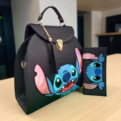 MOCHILA de dama Personajes divertida moderna exclusiva morada sintética alta calidad duradera (Copia) (Copia) (Copia) (Copia) (Copia) (Copia) (Copia) (Copia) (Copia) (Copia) (Copia) (Copia) (Copia) (Copia) (Copia) (Copia) (Copia) (Copia) (Copia) (Copia)