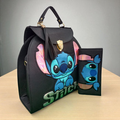 MOCHILA de dama Personajes divertida moderna exclusiva morada sintética alta calidad duradera (Copia) (Copia) (Copia) (Copia) (Copia) (Copia) (Copia) (Copia) (Copia) (Copia) (Copia) (Copia) (Copia) (Copia) (Copia) (Copia) (Copia) (Copia) (Copia) (Copia)