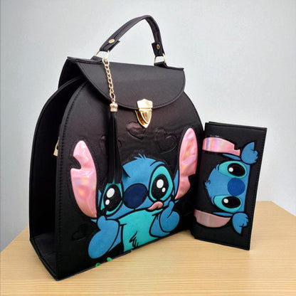 MOCHILA de dama Personajes divertida moderna exclusiva morada sintética alta calidad duradera (Copia) (Copia) (Copia) (Copia) (Copia) (Copia) (Copia) (Copia) (Copia) (Copia) (Copia) (Copia) (Copia) (Copia) (Copia) (Copia) (Copia) (Copia) (Copia) (Copia)